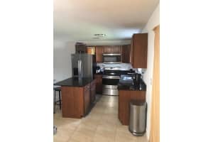 1340 SW 53rd Ave, North Lauderdale, FL 33068, Sold 06/07/21