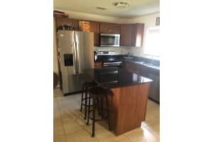 1340 SW 53rd Ave, North Lauderdale, FL 33068, Sold 06/07/21