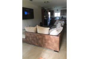 1340 SW 53rd Ave, North Lauderdale, FL 33068, Sold 06/07/21