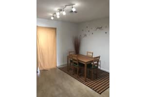 1340 SW 53rd Ave, North Lauderdale, FL 33068, Sold 06/07/21