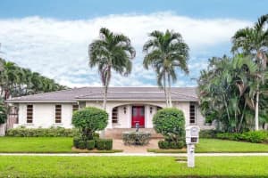 698 SW 15th St, Boca Raton, FL 33486, Sold 04/30/21