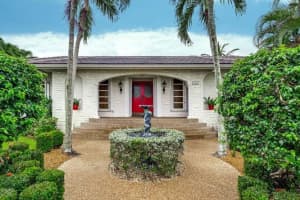 698 SW 15th St, Boca Raton, FL 33486, Sold 04/30/21