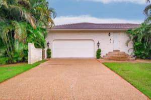 698 SW 15th St, Boca Raton, FL 33486, Sold 04/30/21