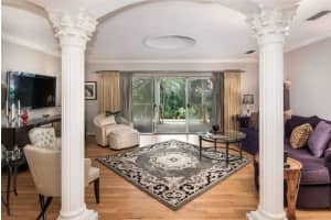 698 SW 15th St, Boca Raton, FL 33486, Sold 04/30/21