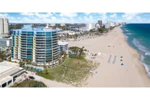 1200 Holiday Dr, Fort Lauderdale, FL 33316, Sold 04/05/21
