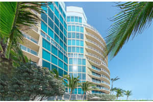 1200 Holiday Dr, Fort Lauderdale, FL 33316, Sold 04/05/21