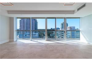 1200 Holiday Dr, Fort Lauderdale, FL 33316, Sold 04/05/21