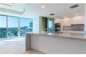 1200 Holiday Dr, Fort Lauderdale, FL 33316, Sold 04/05/21