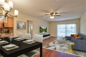 1428 SE 4th Ave #F249, Deerfield Beach, FL 33441, Sold 01/15/21