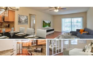 1428 SE 4th Ave #F249, Deerfield Beach, FL 33441, Sold 01/15/21