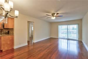 1428 SE 4th Ave #F249, Deerfield Beach, FL 33441, Sold 01/15/21