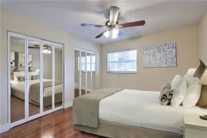 1428 SE 4th Ave #F249, Deerfield Beach, FL 33441, Sold 01/15/21