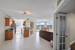 1051 Hillsboro Mile #502e, Hillsboro Beach, FL 33062, Sold 04/29/22