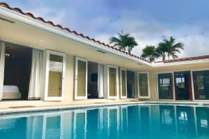 2409 NE 22nd Terrace, Fort Lauderdale, FL 33305, Sold 04/29/21