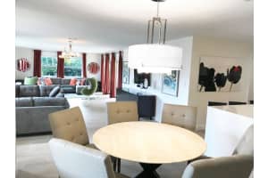 2409 NE 22nd Terrace, Fort Lauderdale, FL 33305, Sold 04/29/21