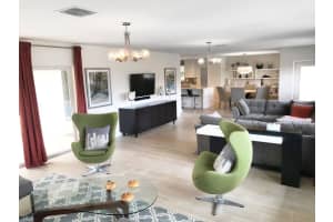 2409 NE 22nd Terrace, Fort Lauderdale, FL 33305, Sold 04/29/21