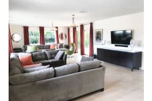 2409 NE 22nd Terrace, Fort Lauderdale, FL 33305, Sold 04/29/21