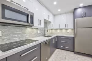 1428 SE 4th Ave h261, Deerfield Beach, FL 33441, Sold 12/23/20