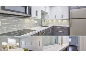 1428 SE 4th Ave h261, Deerfield Beach, FL 33441, Sold 12/23/20