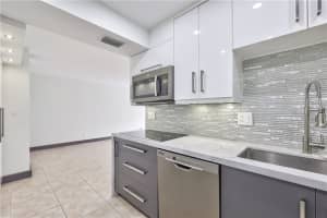 1428 SE 4th Ave h261, Deerfield Beach, FL 33441, Sold 12/23/20