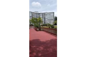 MLS# F10256287, North Miami Beach, Florida 33179