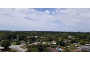 MLS# F10256287, North Miami Beach, Florida 33179