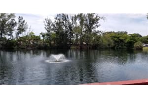 MLS# F10256287, North Miami Beach, Florida 33179