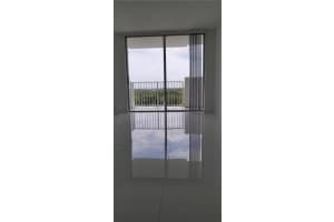 MLS# F10256287, North Miami Beach, Florida 33179