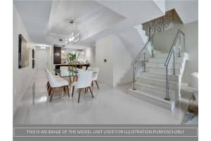 3030 N Ocean Blvd s201, Fort Lauderdale, FL 33308, Sold 10/26/20