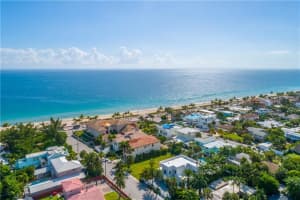 3322 NE 16th Pl, Fort Lauderdale, FL 33305, Sold 04/28/21