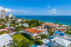 3322 NE 16th Pl, Fort Lauderdale, FL 33305, Sold 04/28/21