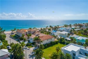 3322 NE 16th Pl, Fort Lauderdale, FL 33305, Sold 04/28/21