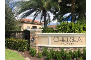 5919 NW 56th Ct, Tamarac, FL 33319, Sold 03/31/21