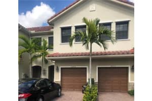 5919 NW 56th Ct, Tamarac, FL 33319, Sold 03/31/21