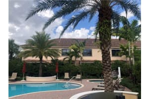 5919 NW 56th Ct, Tamarac, FL 33319, Sold 03/31/21