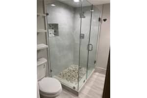 2420 SW 15th St, Deerfield Beach, FL 33442, Sold 06/22/21