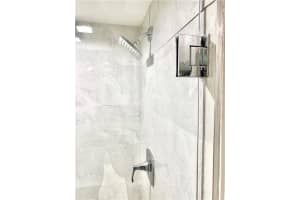 2420 SW 15th St, Deerfield Beach, FL 33442, Sold 06/22/21