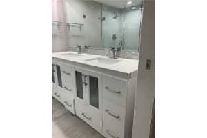 2420 SW 15th St, Deerfield Beach, FL 33442, Sold 06/22/21