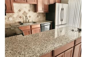 2420 SW 15th St, Deerfield Beach, FL 33442, Sold 06/22/21