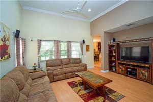 12654 NW 7th St, Coral Springs, FL 33071, Sold 12/23/20