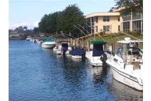 3100 NE 48th Ct, Lighthouse Point, FL 33064, Sold 04/06/21