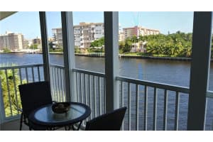 3100 NE 48th Ct, Lighthouse Point, FL 33064, Sold 04/06/21