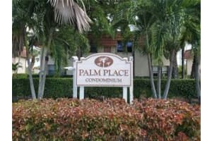 MLS# F10256344, Pembroke Pines, Florida 33024