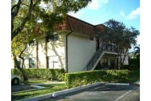 MLS# F10256344, Pembroke Pines, Florida 33024