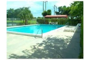 MLS# F10256344, Pembroke Pines, Florida 33024