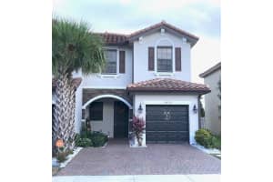 5420 NW 27th St, Margate, FL 33063, Sold 12/29/20