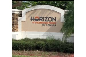 5420 NW 27th St, Margate, FL 33063, Sold 12/29/20