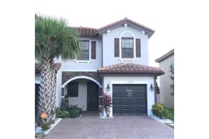 5420 NW 27th St, Margate, FL 33063, Sold 12/29/20