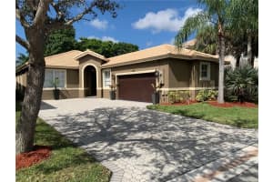 5174 NW 122nd Ave, Tamarac, FL 33321, Sold 12/07/20