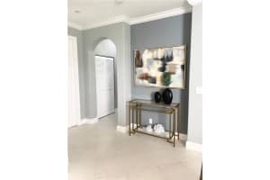 5174 NW 122nd Ave, Tamarac, FL 33321, Sold 12/07/20